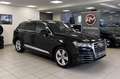 Audi SQ7 4.0TDI *PanSD*AHK*ACC*Fond-DVD*B&O*StdHzg* Schwarz - thumbnail 18