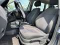 Volkswagen Polo IV Comfortline Blauw - thumbnail 16