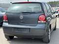Volkswagen Polo IV Comfortline Blauw - thumbnail 6