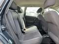 Volkswagen Polo IV Comfortline Blauw - thumbnail 23