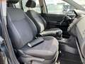 Volkswagen Polo IV Comfortline Blauw - thumbnail 17