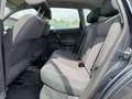 Volkswagen Polo IV Comfortline Blauw - thumbnail 20