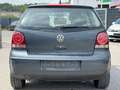 Volkswagen Polo IV Comfortline Blauw - thumbnail 7