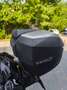 Triumph Tiger 900 Gt pro Blanco - thumbnail 10