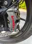 Triumph Tiger 900 Gt pro Blanco - thumbnail 12