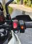 Triumph Tiger 900 Gt pro Blanco - thumbnail 6