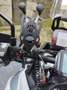 Triumph Tiger 900 Gt pro Blanco - thumbnail 11