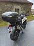 Triumph Tiger 900 Gt pro Blanco - thumbnail 3