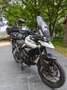 Triumph Tiger 900 Gt pro Blanco - thumbnail 2