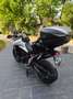 Triumph Tiger 900 Gt pro Blanco - thumbnail 4