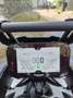 Triumph Tiger 900 Gt pro Blanco - thumbnail 8