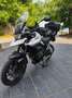 Triumph Tiger 900 Gt pro Blanco - thumbnail 1