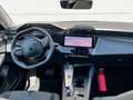 Peugeot 308 GPS*CAMERA* 1.2 BENZ 130 PK EAT Grijs - thumbnail 10