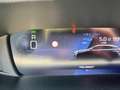 Peugeot 308 GPS*CAMERA* 1.2 BENZ 130 PK EAT Grijs - thumbnail 7