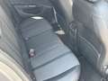 Peugeot 308 GPS*CAMERA* 1.2 BENZ 130 PK EAT Grijs - thumbnail 11
