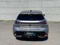 Peugeot 308 GPS*CAMERA* 1.2 BENZ 130 PK EAT Grijs - thumbnail 19