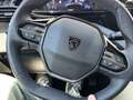 Peugeot 308 GPS*CAMERA* 1.2 BENZ 130 PK EAT Grijs - thumbnail 8