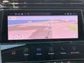 Peugeot 308 GPS*CAMERA* 1.2 BENZ 130 PK EAT Grijs - thumbnail 6