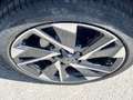 Peugeot 308 GPS*CAMERA* 1.2 BENZ 130 PK EAT Grijs - thumbnail 14