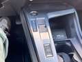 Peugeot 308 GPS*CAMERA* 1.2 BENZ 130 PK EAT Grijs - thumbnail 9