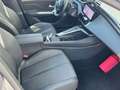 Peugeot 308 GPS*CAMERA* 1.2 BENZ 130 PK EAT Grijs - thumbnail 2