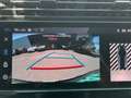 Peugeot 308 GPS*CAMERA* 1.2 BENZ 130 PK EAT Grijs - thumbnail 4