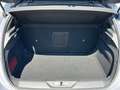 Peugeot 308 GPS*CAMERA* 1.2 BENZ 130 PK EAT Grijs - thumbnail 20