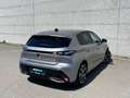 Peugeot 308 GPS*CAMERA* 1.2 BENZ 130 PK EAT Grijs - thumbnail 5