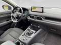 Mazda CX-5 /G165/Revolution- Rot - thumbnail 20
