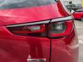 Mazda CX-5 /G165/Revolution- Rot - thumbnail 10