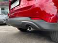 Mazda CX-5 /G165/Revolution- Rot - thumbnail 11