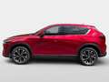 Mazda CX-5 /G165/Revolution- Rot - thumbnail 6