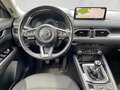 Mazda CX-5 /G165/Revolution- Rot - thumbnail 14
