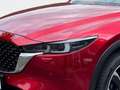 Mazda CX-5 /G165/Revolution- Rot - thumbnail 7