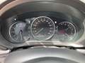 Mazda CX-5 /G165/Revolution- Rot - thumbnail 16