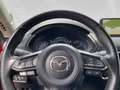 Mazda CX-5 /G165/Revolution- Rot - thumbnail 15
