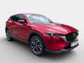 Mazda CX-5 /G165/Revolution- Rot - thumbnail 2