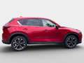 Mazda CX-5 /G165/Revolution- Rot - thumbnail 3