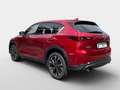 Mazda CX-5 /G165/Revolution- Rot - thumbnail 5