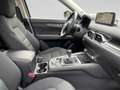 Mazda CX-5 /G165/Revolution- Rot - thumbnail 21