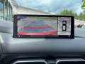 Mazda CX-5 /G165/Revolution- Rot - thumbnail 23