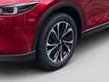 Mazda CX-5 /G165/Revolution- Rot - thumbnail 8
