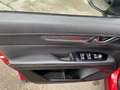Mazda CX-5 /G165/Revolution- Rot - thumbnail 13