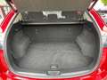 Mazda CX-5 /G165/Revolution- Rot - thumbnail 9