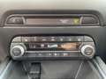 Mazda CX-5 /G165/Revolution- Rot - thumbnail 22