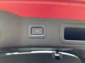 Mazda CX-5 /G165/Revolution- Rot - thumbnail 26