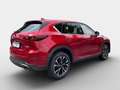 Mazda CX-5 /G165/Revolution- Rot - thumbnail 4