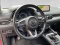 Mazda CX-5 /G165/Revolution- Rot - thumbnail 12