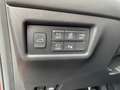 Mazda CX-5 /G165/Revolution- Rot - thumbnail 25