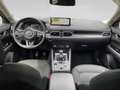 Mazda CX-5 /G165/Revolution- Rot - thumbnail 18
